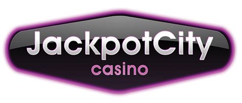 best casino sites papua new guinea